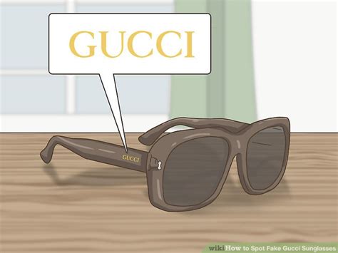 high quality fake gucci sunglasses|how to authenticate gucci sunglasses.